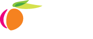 Georgia 14NatGeorgiaPeach.png