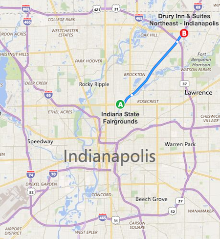 17CvnHotelMap.png 17CvnHotelMap.png