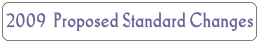 2009_Proposed_Standard_Changes.png