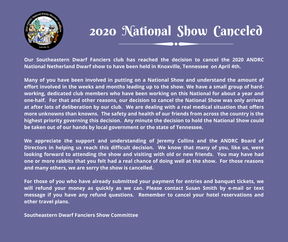 20NAT-Cancellation.png