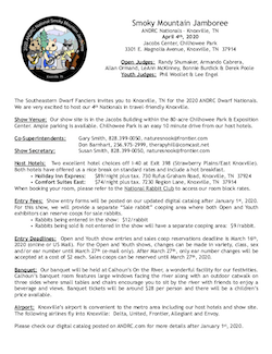 view, download or print 2020 ANDRC National Show Flyer 20NAT-Flyer-Thumbnail.png