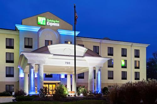 20NAT-HolidayInn-1.jpg 20NAT-HolidayInn-1.jpg