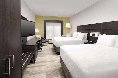 20NAT-HolidayInn-2.jpg 20NAT-HolidayInn-2.jpg