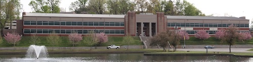 20NAT-JacobBldg-Ext.jpg 20NAT-JacobBldg-Ext.jpg