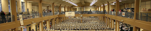 20NAT-JacobBldg-Int.png 20NAT-JacobBldg-Int.png