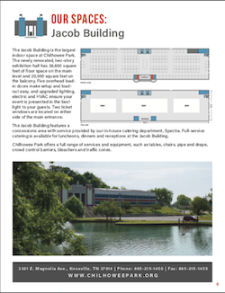 read more about the Jacob Building (show hall) 20NAT-JacobBldg-Thmb.png
