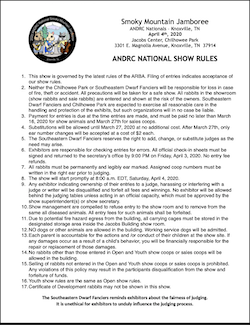 view, download or print 2020 ANDRC National Show Rules 20NAT-ShowRules-Thmb.png