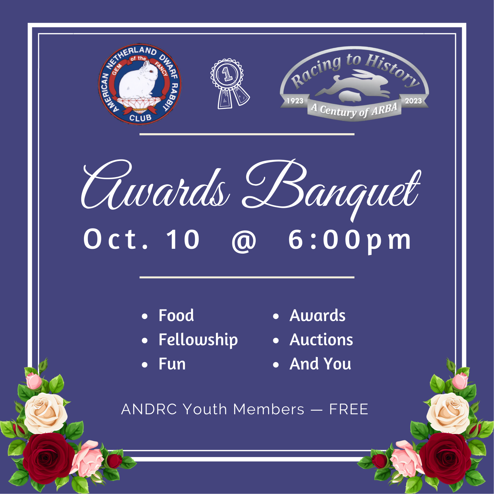 23CVN-Banquet2.png