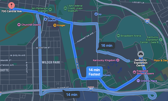 24CVN-BanquetMap.png 24CVN-BanquetMap.png