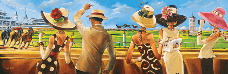 24CVN-DerbyAttire-TrishBiddle.gif 24CVN-DerbyAttire-TrishBiddle.gif