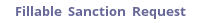 view/download FILLABLE sanction request BTN-sancFillable.png