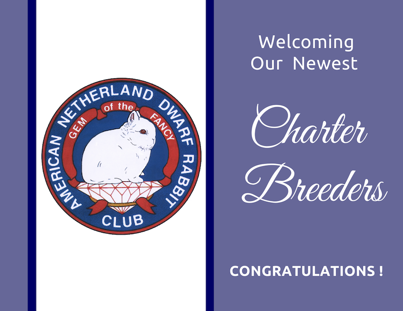 Charter_Breeders.png Charter_Breeders.png