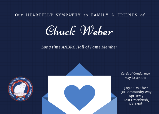 Chuck_Weber.png Chuck_Weber.png