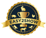 Easy2Show_Logo.png