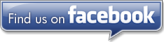 Facebook.png