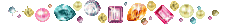 GemDiv.gif