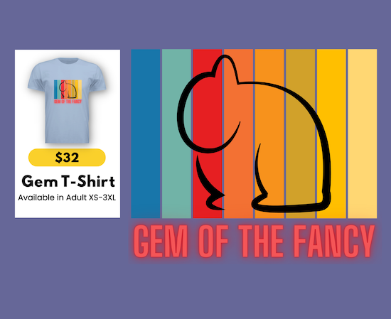 Gem_Design_Sm.png