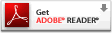 view Adobe Reader webpage GetAdobe.gif