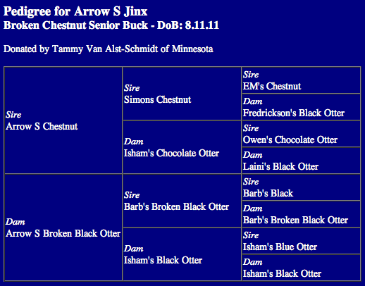 JinxPedigree.png