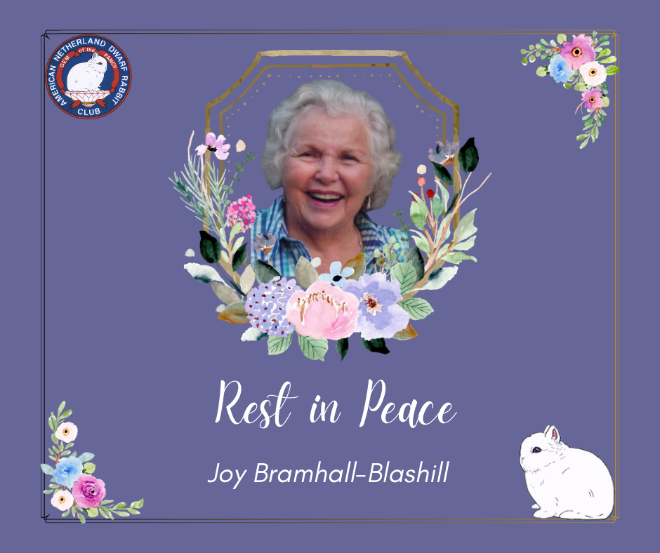 Joy_Bramhall-Blashill.png