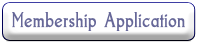 MembershipApplication.png