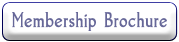 MembershipBrochure.png