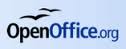 visit OpenOffice download page OOoLogo.jpg