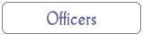 Officers.png