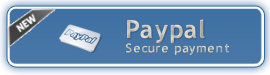 PayPalSecure.png