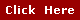 view previous years Convention entries Red_Click.gif