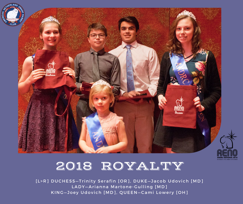 Royalty.png Royalty.png