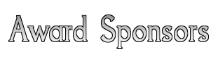 SLAwardSponsors50.png SLAwardSponsors50.png