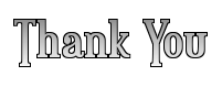 SLThankYou50.png SLThankYou50.png