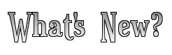 SLWhatNew50.png