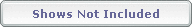view 2014 Show Reports Not Yet Received Shows_Not_Included.gif