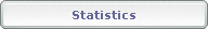 Statistics.gif