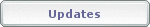 Updates.gif