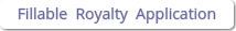 view Fillable Royalty Application WHT-FillableRoyaltyApp.png