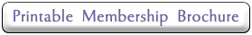WhtMembBrochure.png