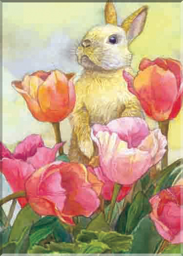 oie_BunnyTulipFlag2.jpg