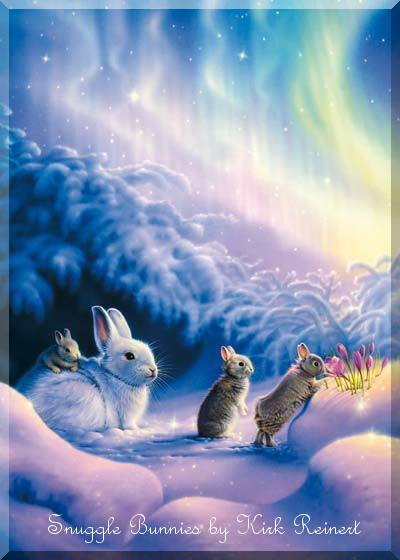 oie_SnuggleBunnies_KirkReinert.jpg