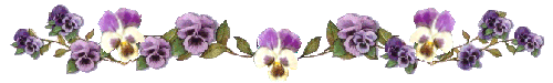 pansies_bar3.gif