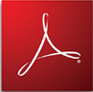 reader_icon_edited.jpg