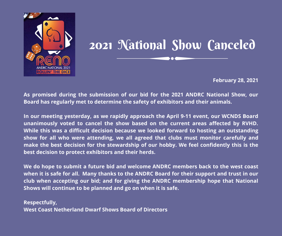 21NAT-Cancellation.png