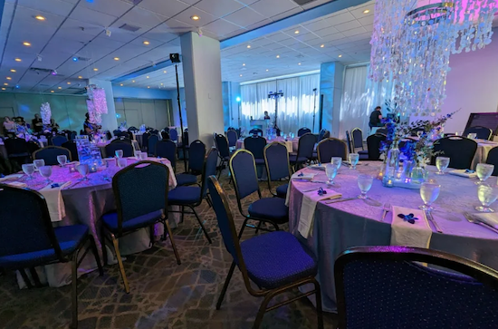 25CVN-Banquet1.png