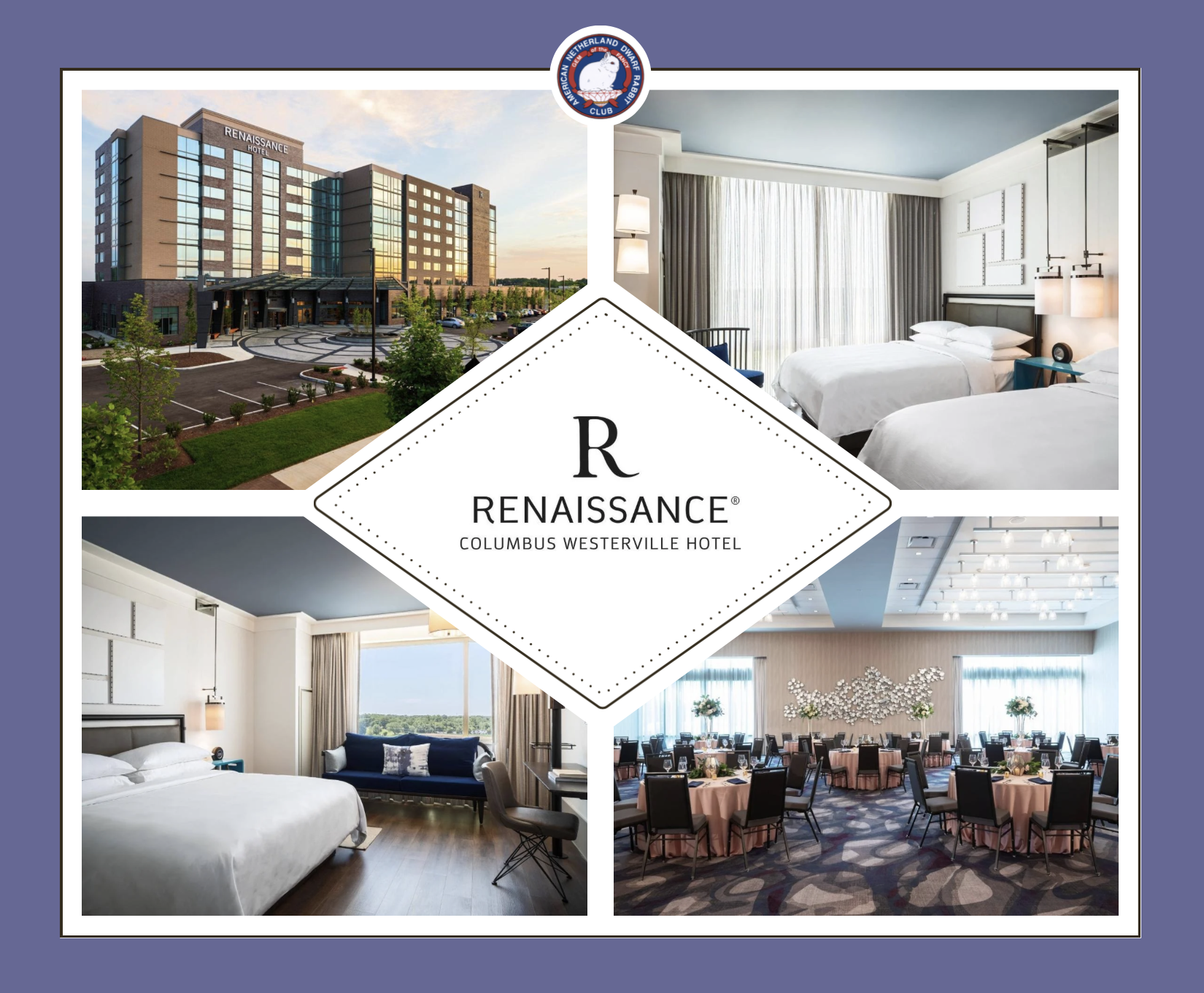 25NAT-Hotel.png