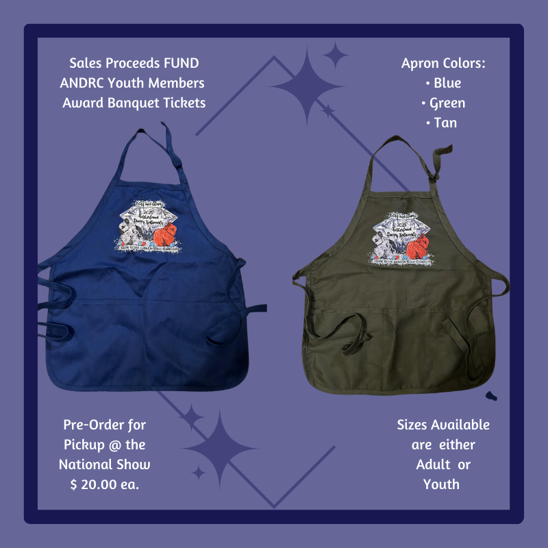25Nat-MERCH-Aprons.png