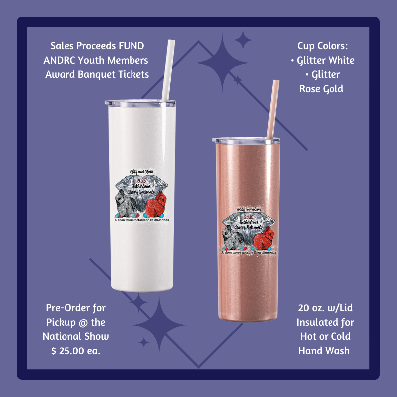 25Nat-MERCH-Cups.png