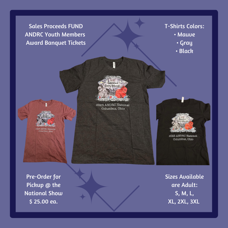 25Nat-MERCH-Tshirts.png