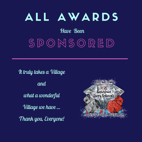 25Nat-SponsorAwards3.png